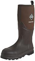 Algopix Similar Product 3 - Muck Boot unisex adult Coolu Chore