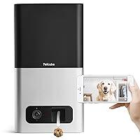 Algopix Similar Product 2 - 2017 Item  Petcube Bites Pet Camera