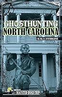 Algopix Similar Product 20 - Ghosthunting North Carolina Americas