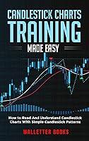 Algopix Similar Product 19 - Candlestick Charts Training Made Easy