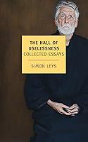 Algopix Similar Product 8 - The Hall of Uselessness Collected
