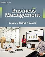 Algopix Similar Product 6 - Business Management