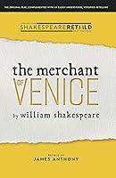 Algopix Similar Product 2 - The Merchant of Venice Shakespeare