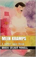 Algopix Similar Product 1 - Mein Kramps: A Hitler Joke Book