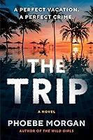 Algopix Similar Product 19 - The Trip: A Novel