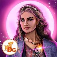 Algopix Similar Product 2 - Hidden Objects  Labyrinths Of The