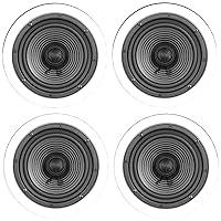 Algopix Similar Product 16 - ArchiTech SC602E4BULK 65 Premium