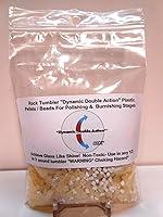 Algopix Similar Product 5 - Rock Tumbler Dynamic Double Action