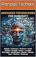 Algopix Similar Product 9 - Advanced Technologies for Humanity