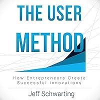 Algopix Similar Product 20 - The User Method How Entrepreneurs