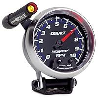 Algopix Similar Product 9 - Auto Meter 6290 Cobalt 334 10000 RPM