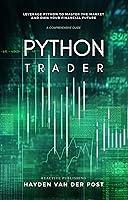 Algopix Similar Product 12 - Python Trader Code Your Way to the Top