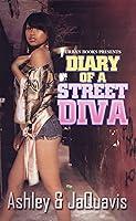 Algopix Similar Product 20 - Diary Of A Street Diva