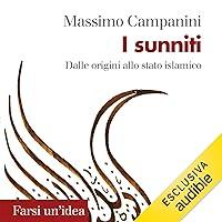 Algopix Similar Product 11 - I sunniti