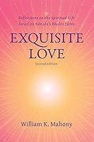 Algopix Similar Product 16 - Exquisite Love Reflections on the