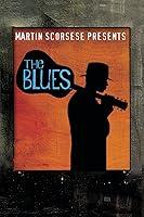 Algopix Similar Product 16 - Martin Scorsese presents The Blues  A