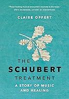 Algopix Similar Product 6 - The Schubert Treatment A Story of