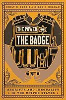 Algopix Similar Product 19 - The Power of the Badge Sheriffs and