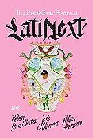 Algopix Similar Product 6 - The Breakbeat Poets Vol. 4: LatiNext