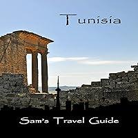 Algopix Similar Product 4 - Tunisia Essential Travel Tips all you