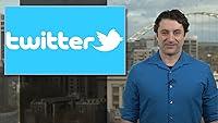 Algopix Similar Product 19 - While Twitter user base grows shadow