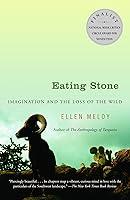 Algopix Similar Product 18 - Eating Stone Imagination and the Loss