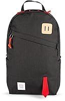 Algopix Similar Product 4 - Topo Designs Daypack Classic 