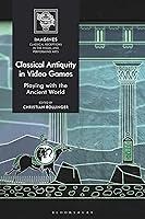 Algopix Similar Product 3 - Classical Antiquity in Video Games