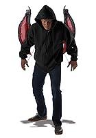 Algopix Similar Product 17 - California Costumes unisex adult