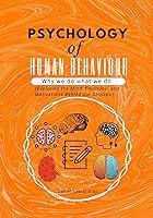 Algopix Similar Product 19 - The psychology of human behavior  Why