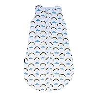 Algopix Similar Product 16 - Bebe au Lait Classic Muslin Bedtime