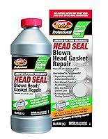 Algopix Similar Product 7 - Bars Leaks HG1 HEAD SEAL Blown Head