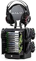 Algopix Similar Product 7 - Numskull Official Halo Gaming Accessory