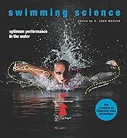 Algopix Similar Product 4 - Swimming Science Optimum performance