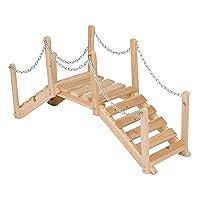 Algopix Similar Product 1 - Shine Company 4963N Decorative Cedar