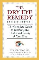 Algopix Similar Product 11 - The Dry Eye Remedy Revised Edition