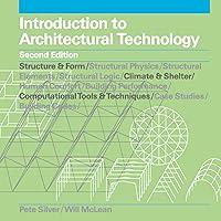 Algopix Similar Product 12 - Introduction to Architectural