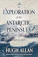 Algopix Similar Product 15 - The Exploration of the Antarctic