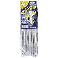 Algopix Similar Product 13 - C&S Nyjer Sack 8 Ounces