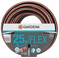 Algopix Similar Product 20 - GARDENA 34Inch by 25m Garden Hose
