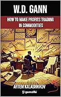 Algopix Similar Product 13 - How to Make Profits Trading in