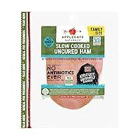 Algopix Similar Product 20 - Applegate Natural Uncured Slow Cooked