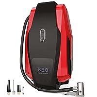 Algopix Similar Product 6 - 18 Gallon Ultra Quiet Air Compressor