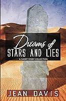 Algopix Similar Product 10 - Dreams of Stars and Lies