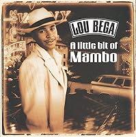Algopix Similar Product 13 - A Little Bit Of Mambo