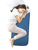 Algopix Similar Product 14 - Cool Care Technologies Cooling Pad for