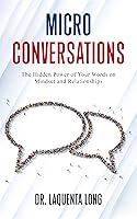 Algopix Similar Product 7 - Micro Conversations The Hidden Power