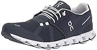 Algopix Similar Product 1 - On Running Mens Cloud Road Shoes