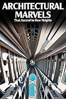 Algopix Similar Product 19 - Ascend to New Heights Architectural