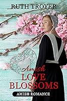 Algopix Similar Product 16 - Amish Love Blossoms